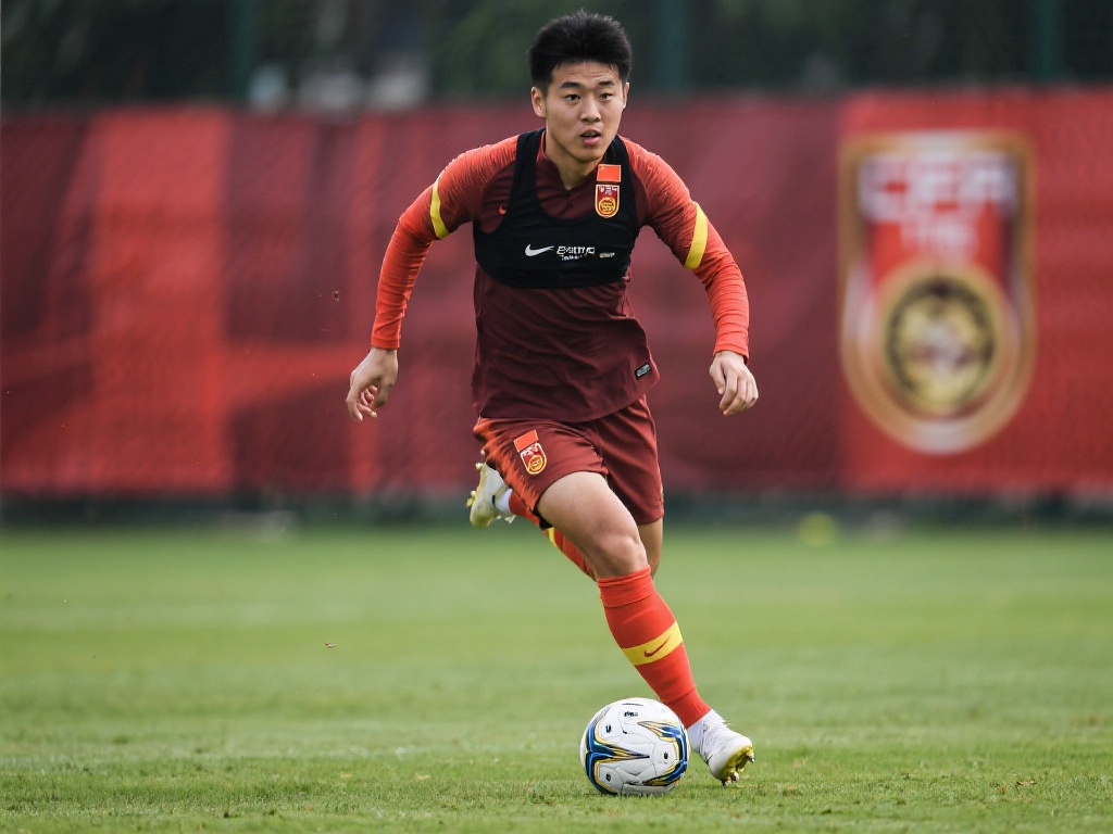 补招球员背后隐藏着更深远的战术思考。分析