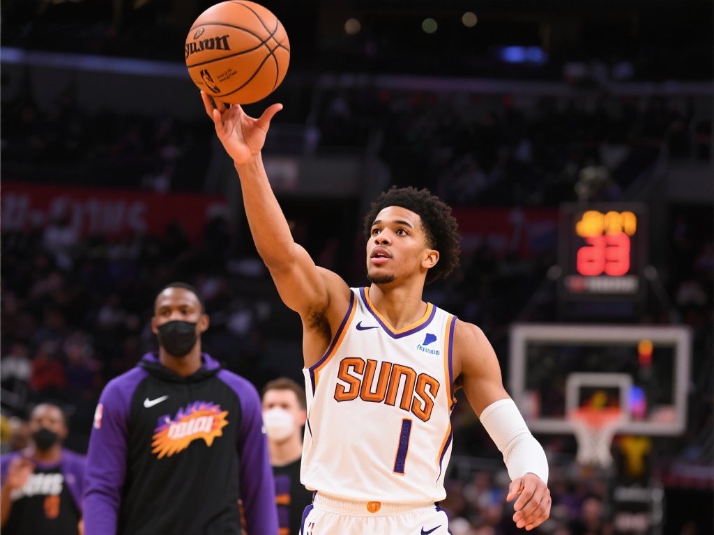 科利尔所打破的不仅仅是一个冰冷的数字，还