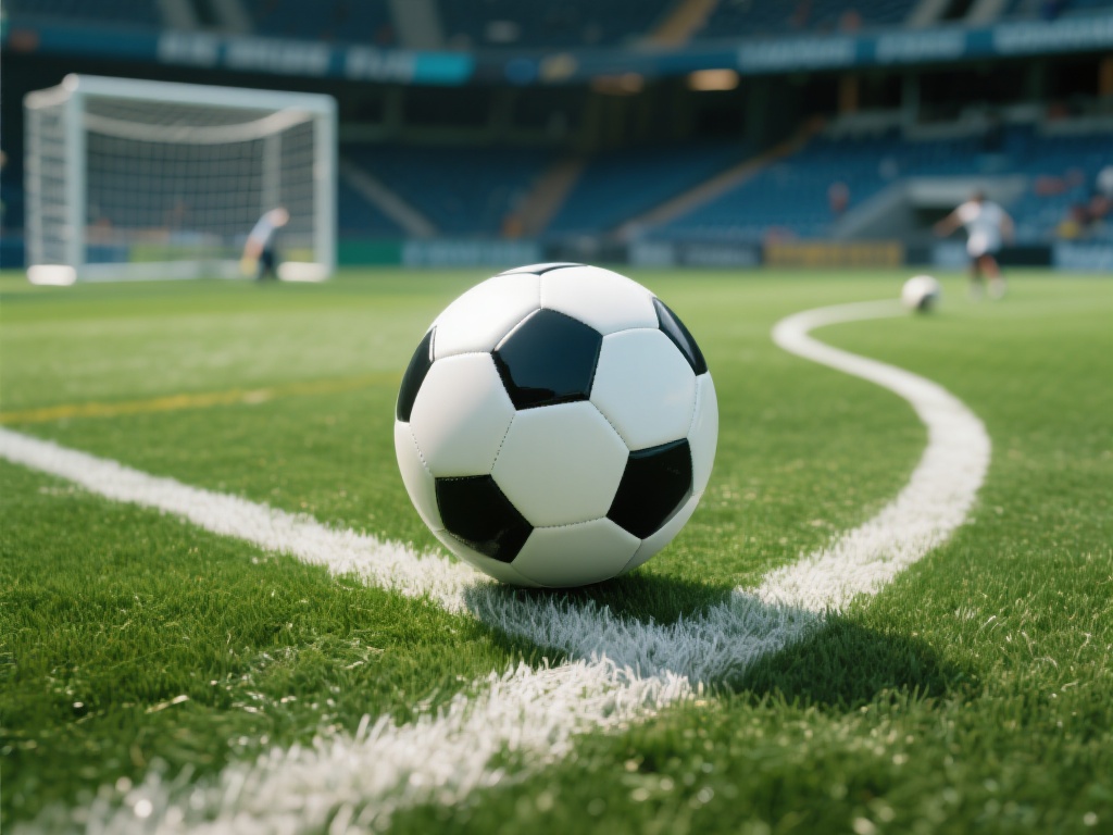 在我们努力追求精准预测和细致规划时，生命