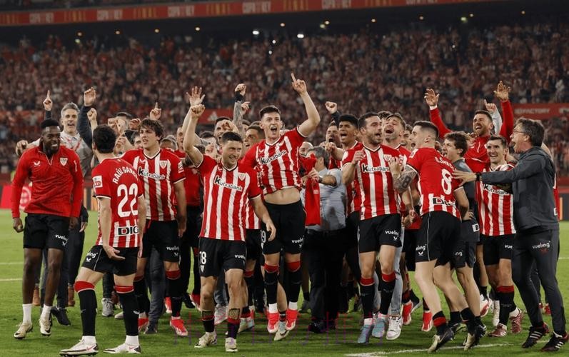 世体:毕巴在伯纳乌已20年不胜 过去19场3平16负 世体:毕巴在伯纳乌已20年不胜 过去19场3平16负