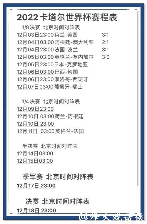 世界杯分析师揭示:精准比分预测的方法 世界杯分析师揭示:精准比分预测的方法