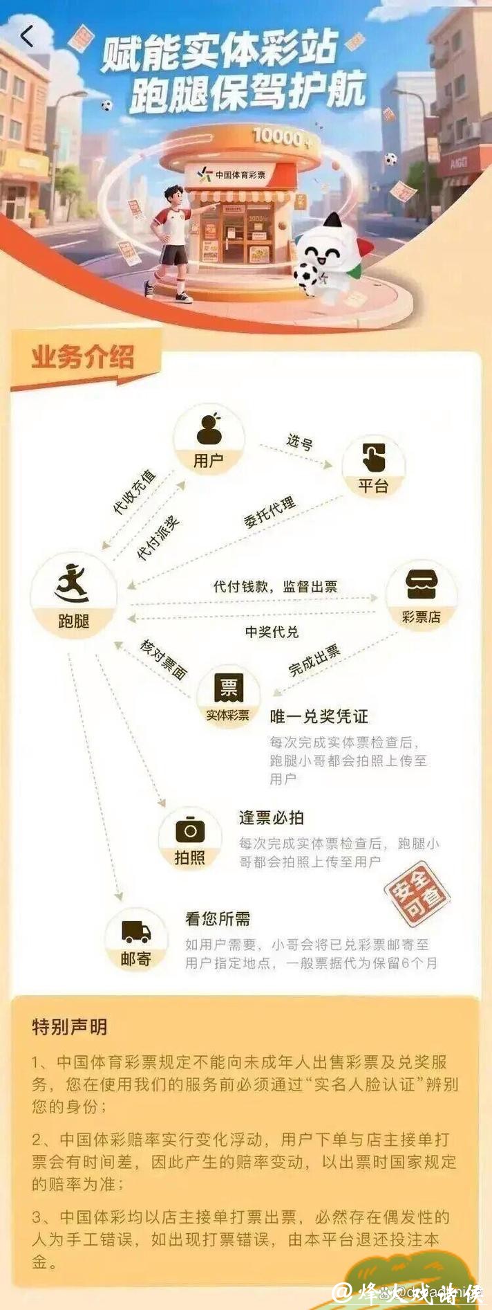 世界杯买球入口操作流程指南 世界杯买球入口操作流程指南