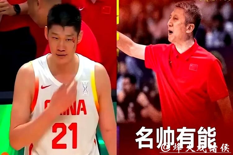 世界杯赛程预测:主力球员出场时间推测 世界杯赛程预测:主力球员出场时间推测