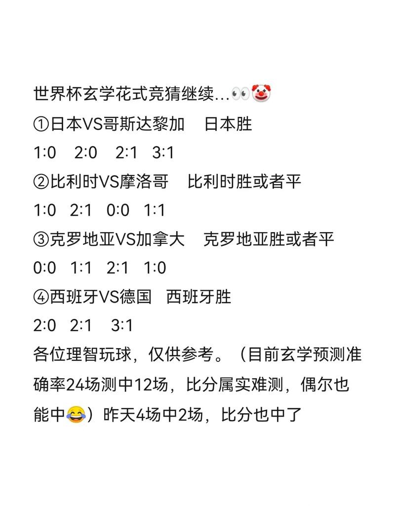 全网最热世界杯竞猜入口推荐 全网最热世界杯竞猜入口推荐